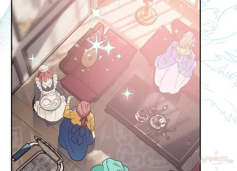 Read Sigrid ID Manga Online