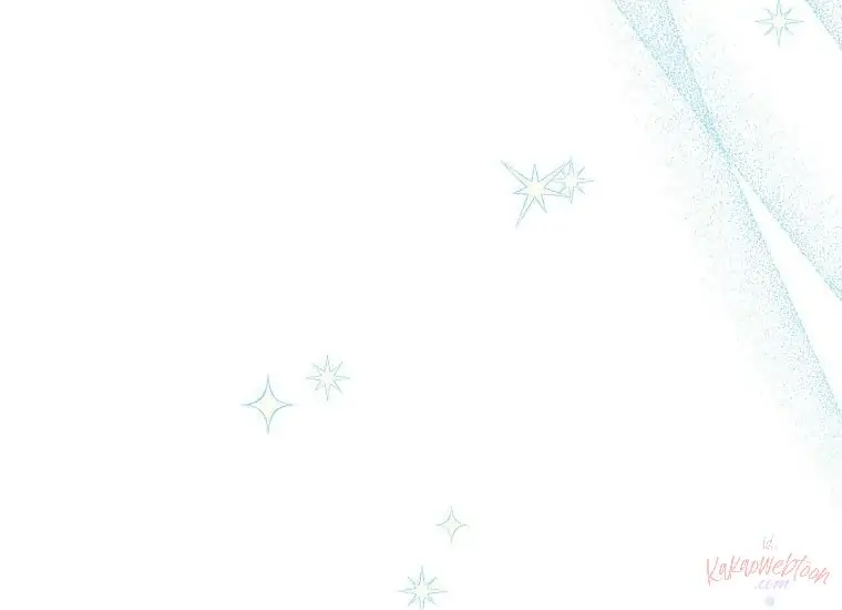 Read Sigrid ID Manga Online