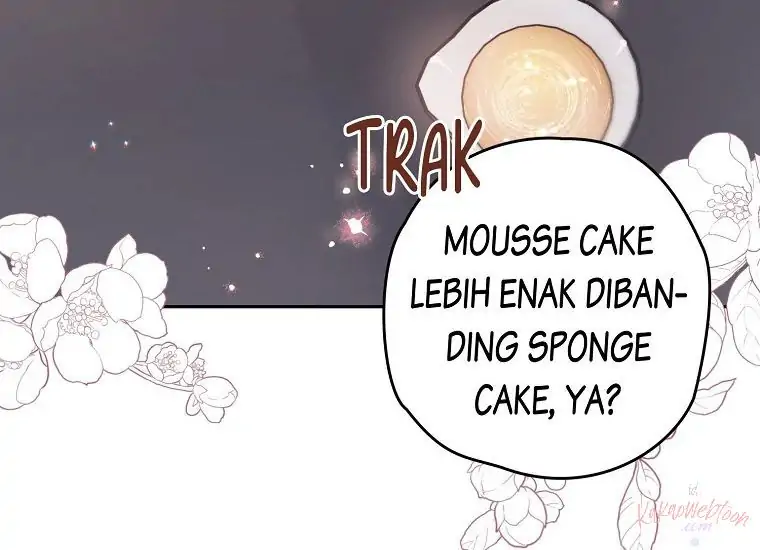 Read Sigrid ID Manga Online
