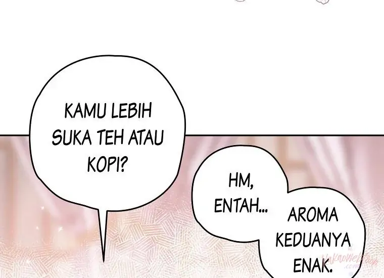 Read Sigrid ID Manga Online