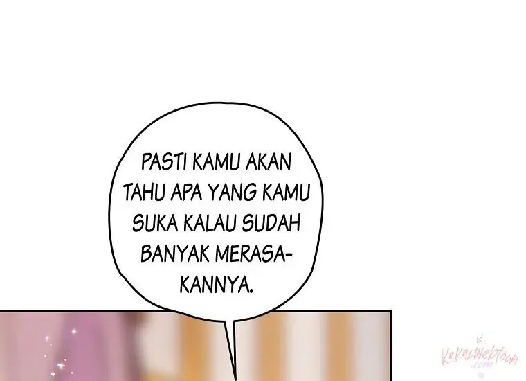Read Sigrid ID Manga Online
