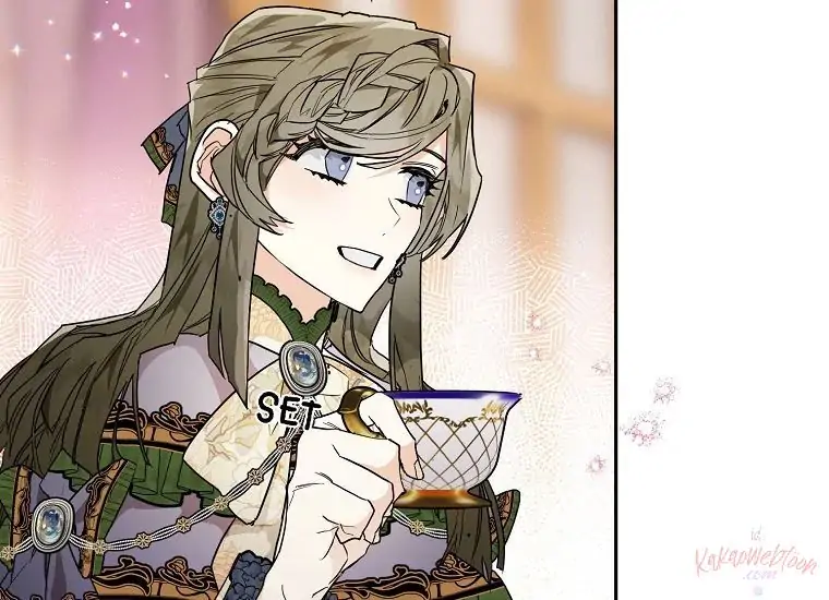 Read Sigrid ID Manga Online
