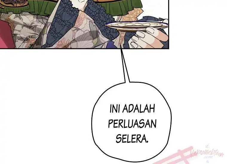 Read Sigrid ID Manga Online
