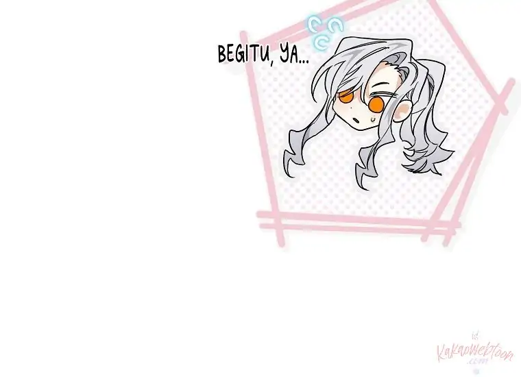 Read Sigrid ID Manga Online
