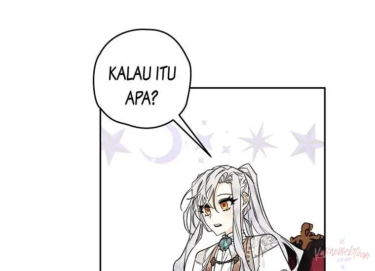 Read Sigrid ID Manga Online