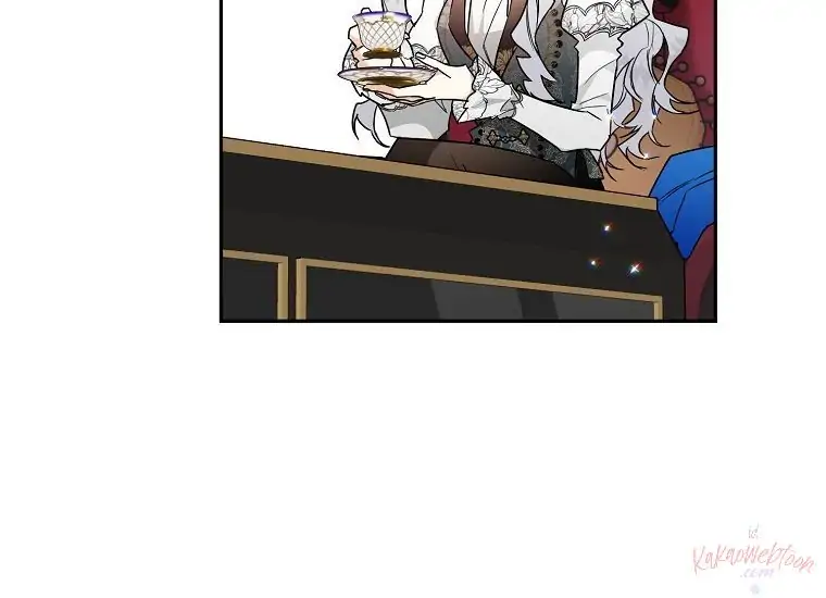 Read Sigrid ID Manga Online
