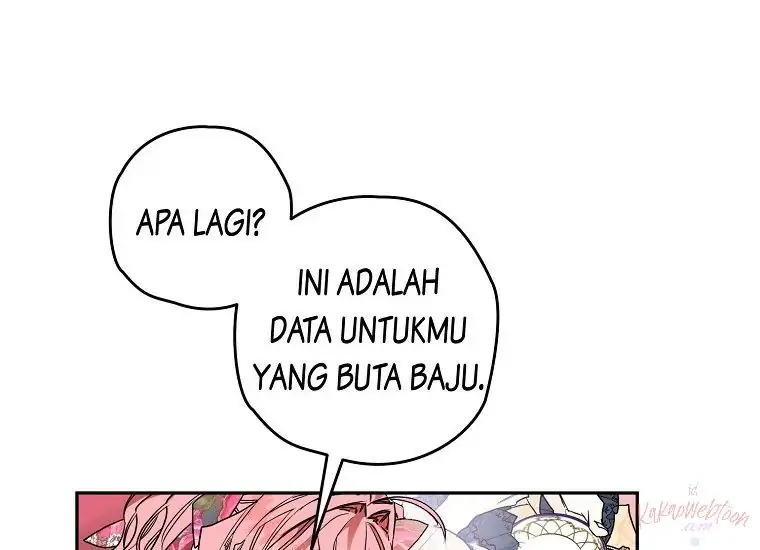Read Sigrid ID Manga Online