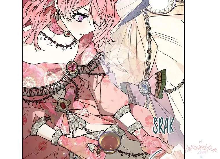 Read Sigrid ID Manga Online