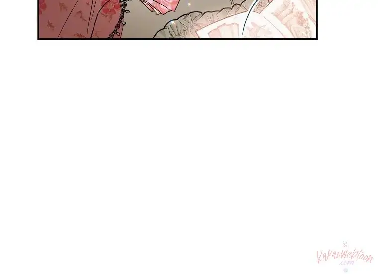 Read Sigrid ID Manga Online
