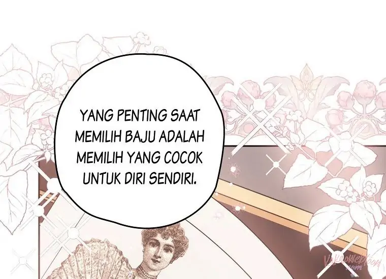 Read Sigrid ID Manga Online