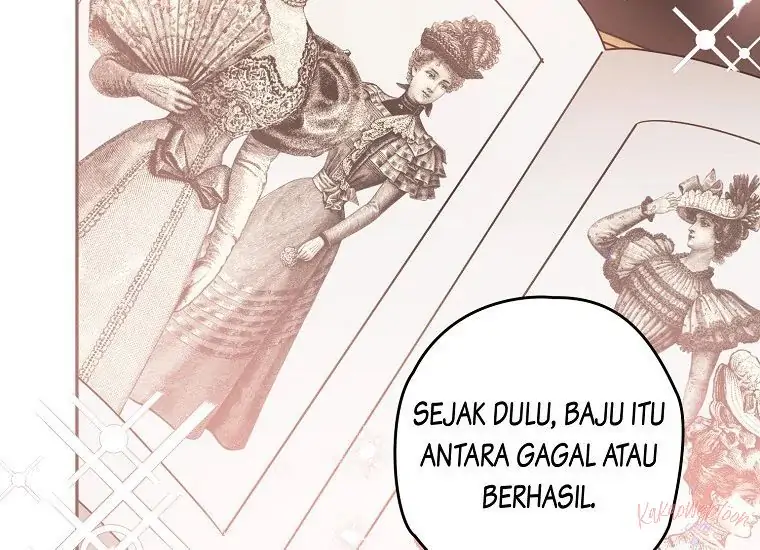 Read Sigrid ID Manga Online