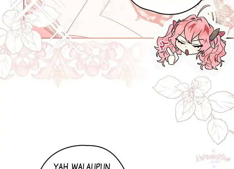 Read Sigrid ID Manga Online