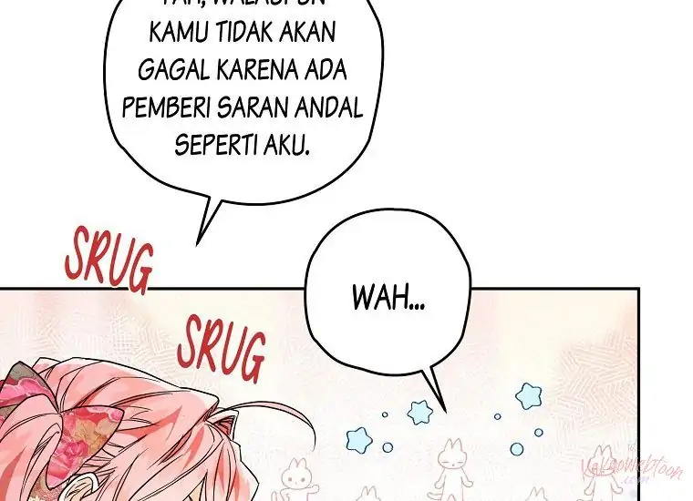 Read Sigrid ID Manga Online