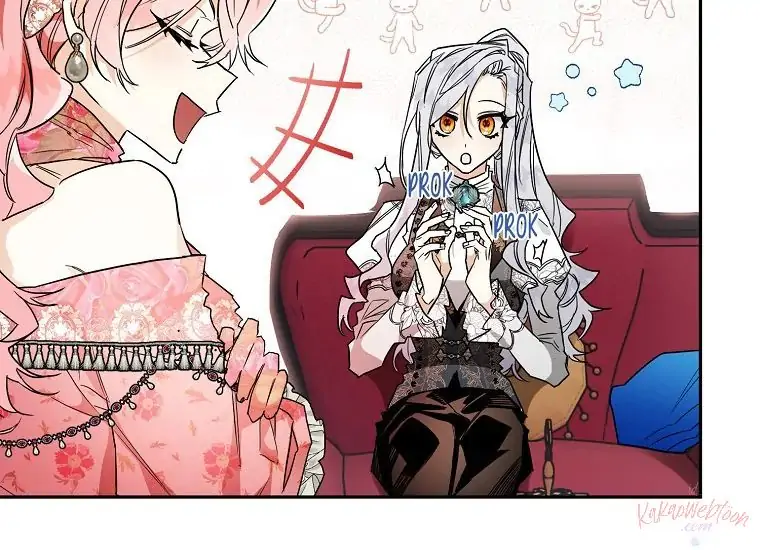 Read Sigrid ID Manga Online