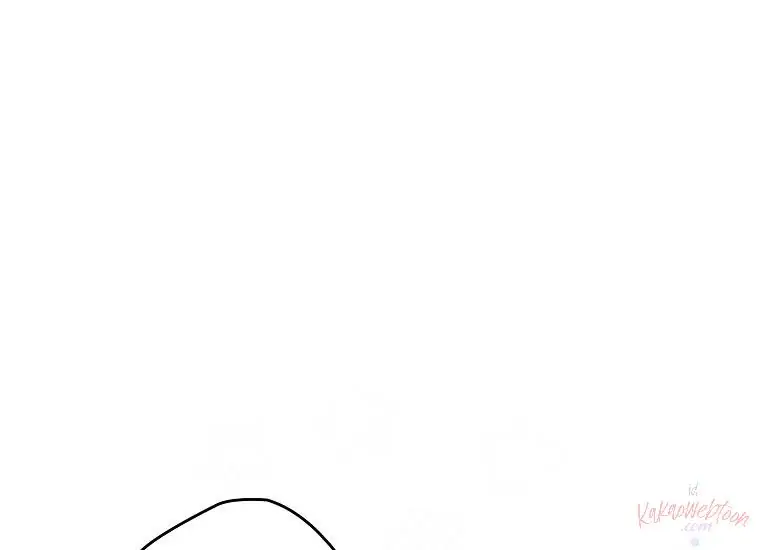Read Sigrid ID Manga Online