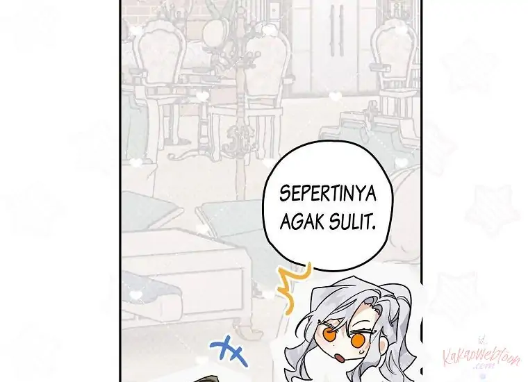 Read Sigrid ID Manga Online