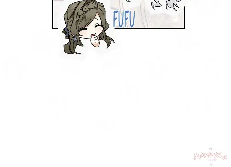 Read Sigrid ID Manga Online