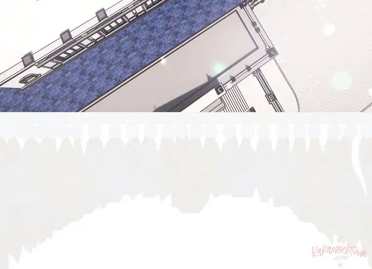 Read Sigrid ID Manga Online