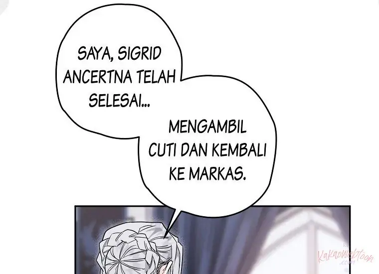 Read Sigrid ID Manga Online