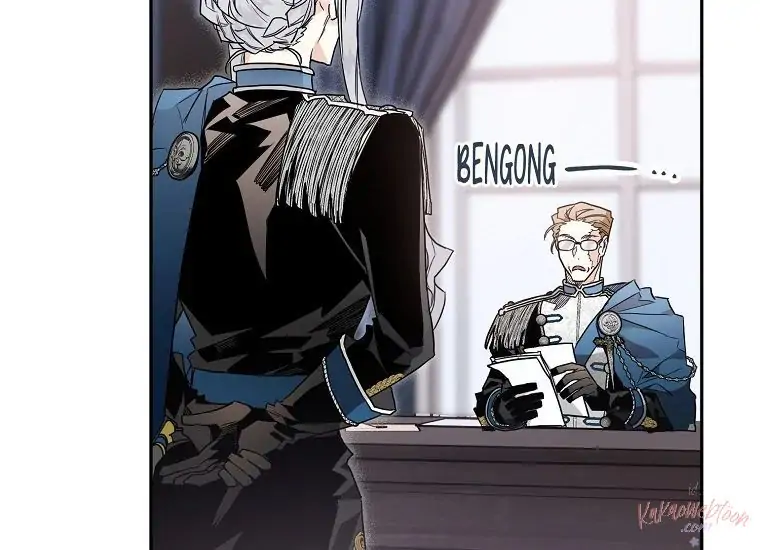 Read Sigrid ID Manga Online