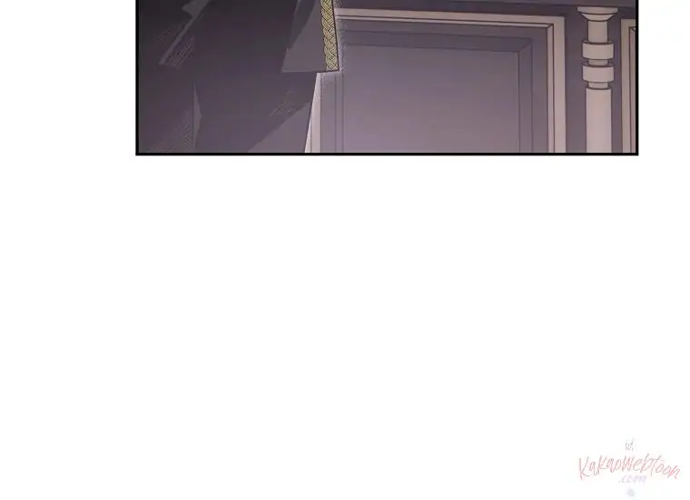Read Sigrid ID Manga Online