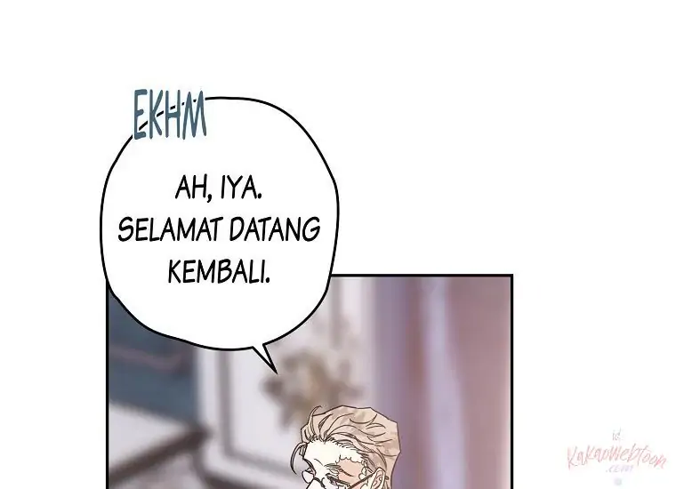 Read Sigrid ID Manga Online