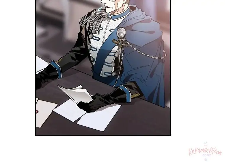 Read Sigrid ID Manga Online