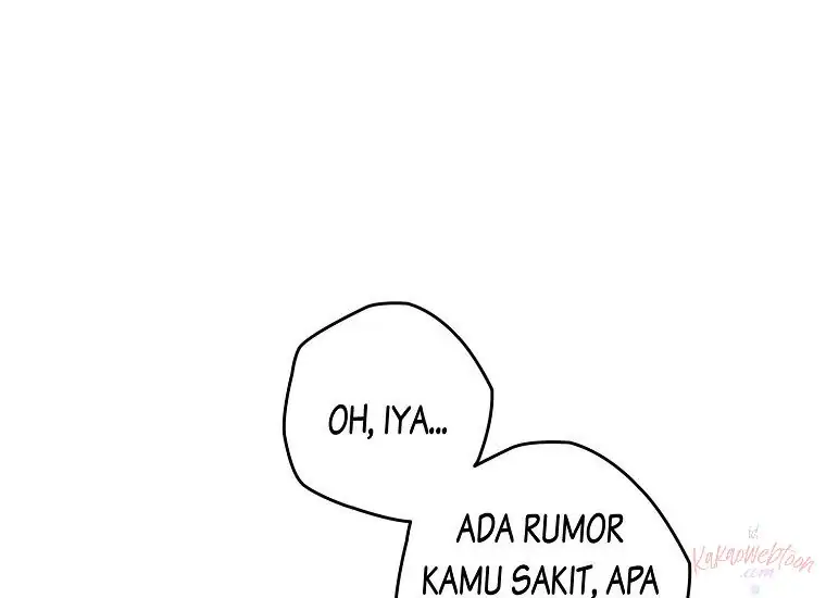 Read Sigrid ID Manga Online
