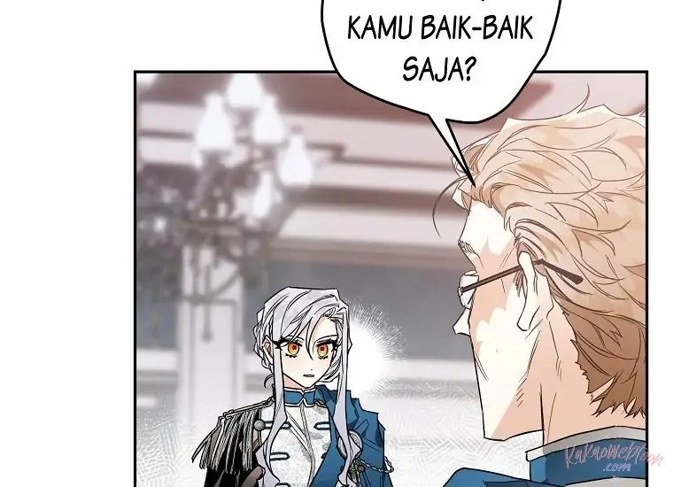 Read Sigrid ID Manga Online