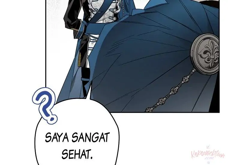 Read Sigrid ID Manga Online