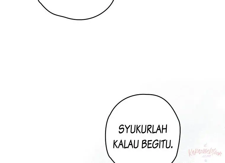 Read Sigrid ID Manga Online