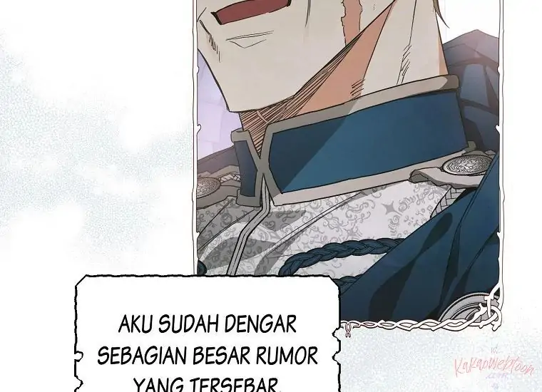 Read Sigrid ID Manga Online