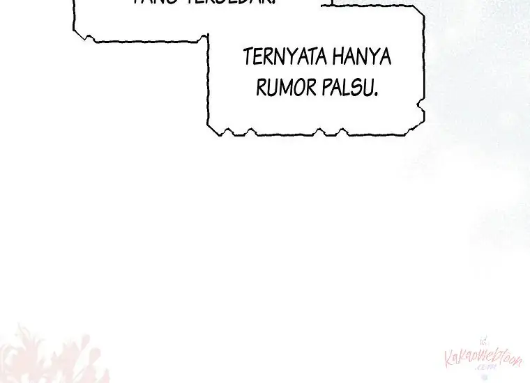 Read Sigrid ID Manga Online
