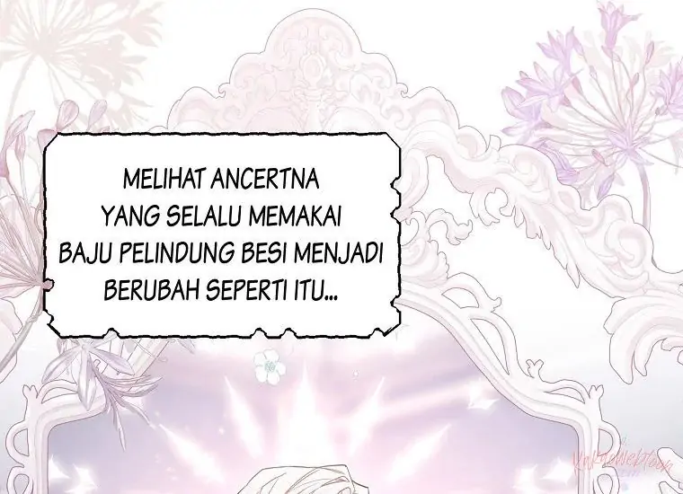 Read Sigrid ID Manga Online
