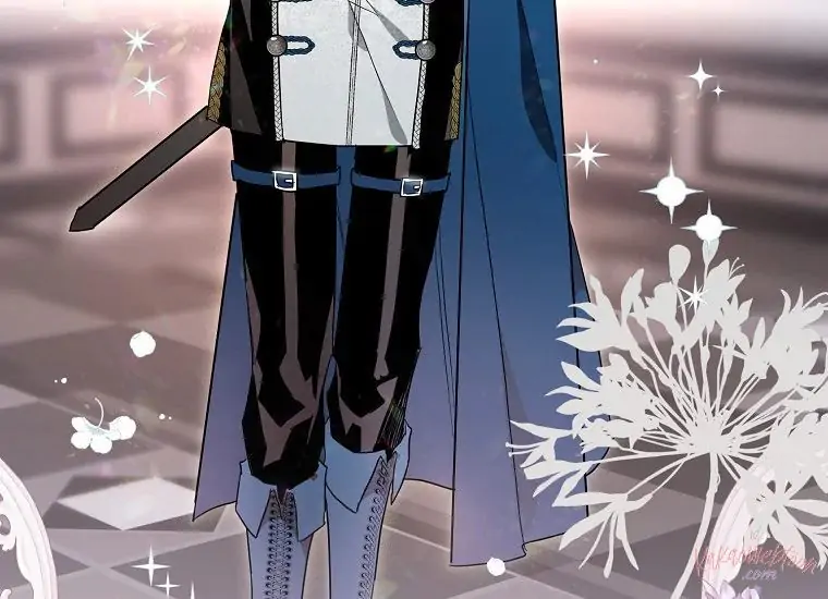 Read Sigrid ID Manga Online