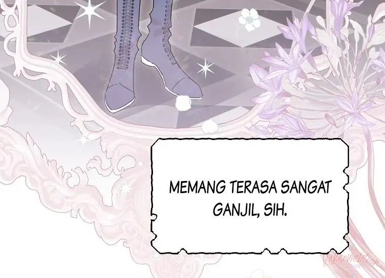 Read Sigrid ID Manga Online