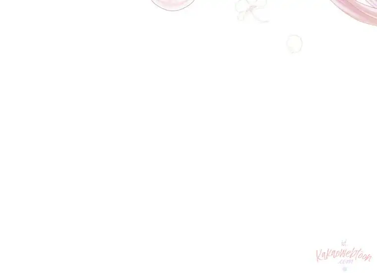 Read Sigrid ID Manga Online