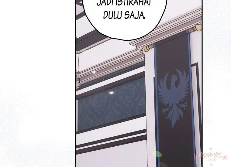 Read Sigrid ID Manga Online
