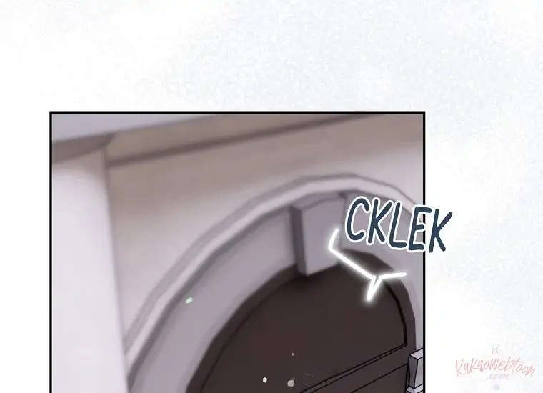 Read Sigrid ID Manga Online