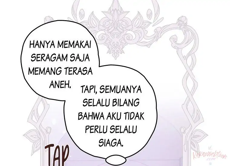 Read Sigrid ID Manga Online