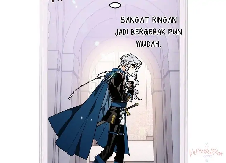 Read Sigrid ID Manga Online