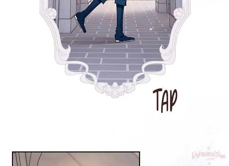 Read Sigrid ID Manga Online