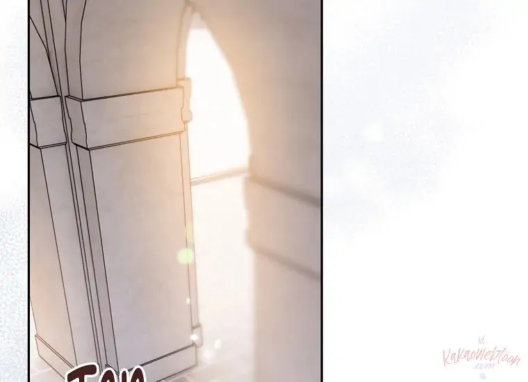 Read Sigrid ID Manga Online