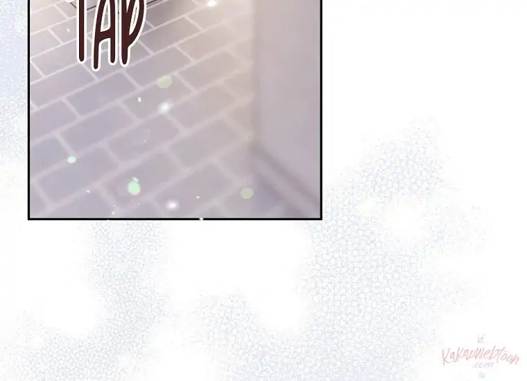 Read Sigrid ID Manga Online