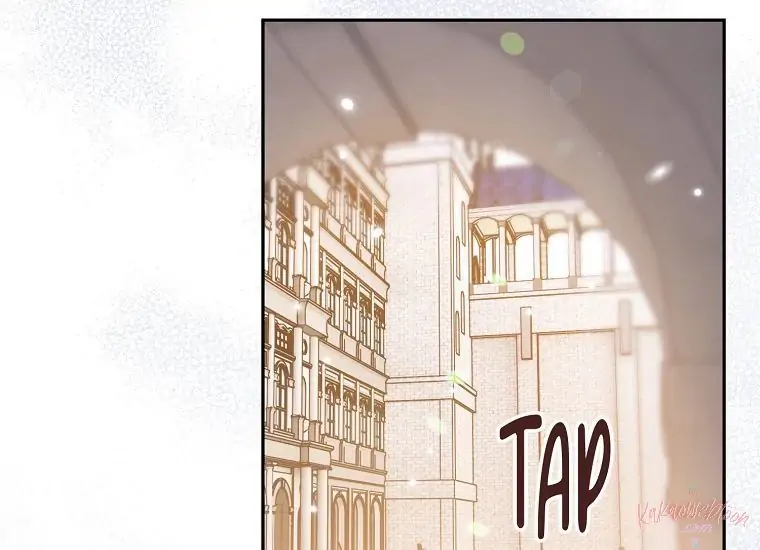 Read Sigrid ID Manga Online
