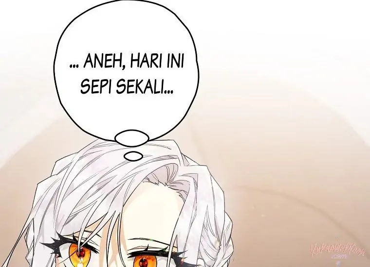 Read Sigrid ID Manga Online