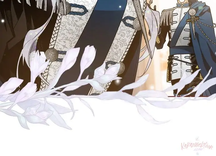 Read Sigrid ID Manga Online