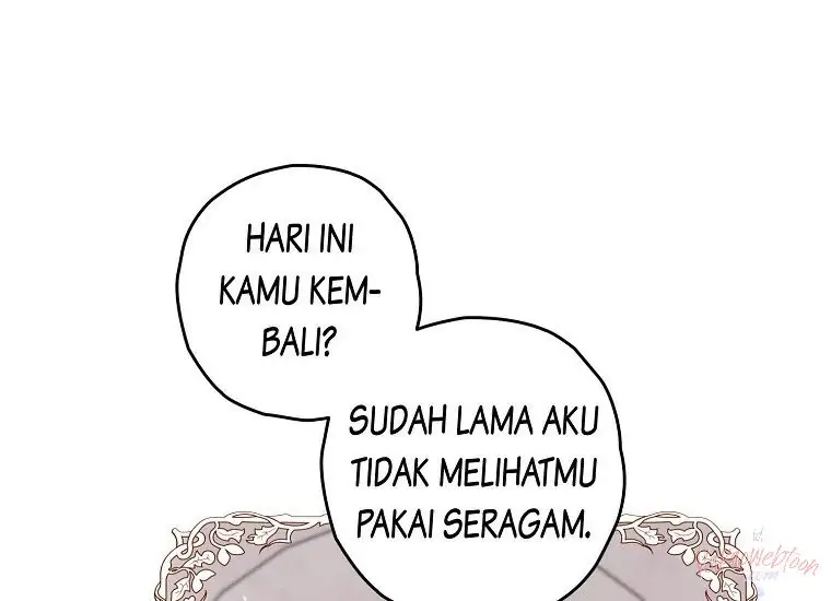 Read Sigrid ID Manga Online