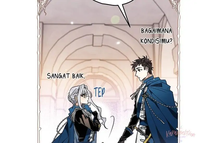 Read Sigrid ID Manga Online