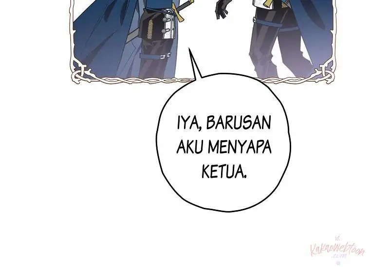 Read Sigrid ID Manga Online